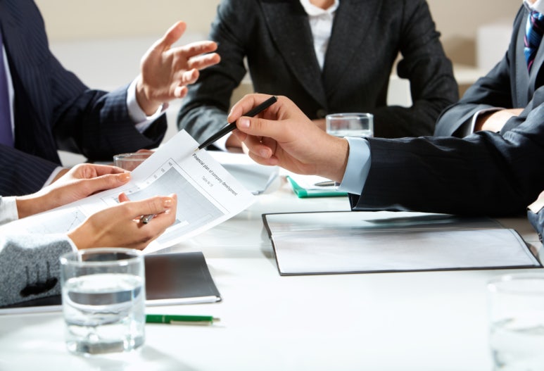 img 1760924173 68f5920d728a9