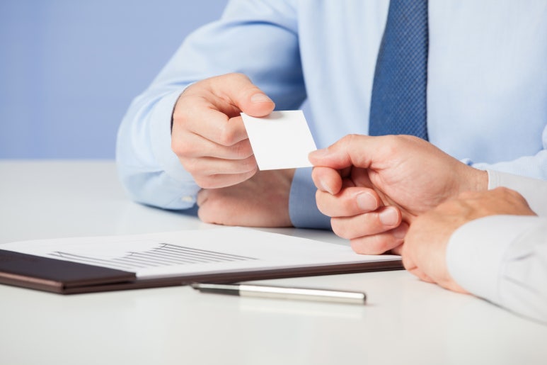 제약 번역, 신뢰성과 정확성이 중요한 이유