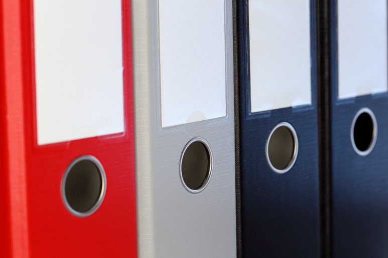 img 1760924343 68f592b737ab8