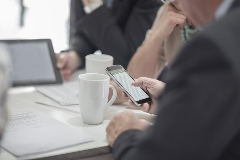 img 1760924424 68f59308ae229