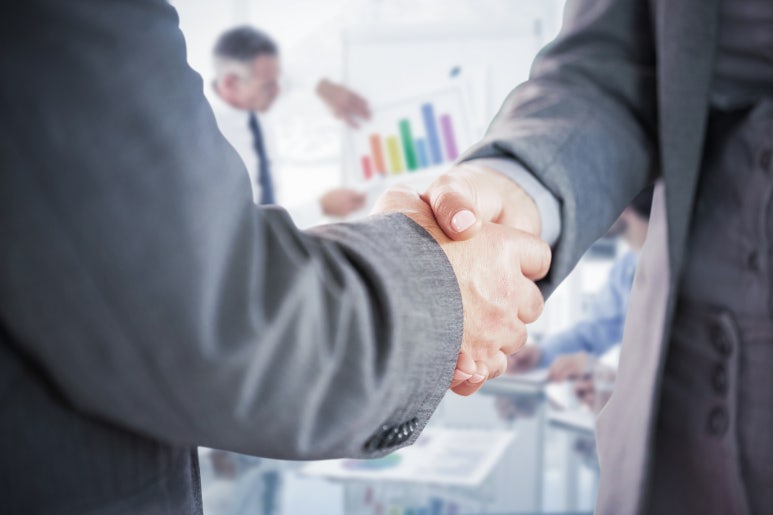 img 1760924490 68f5934a24672