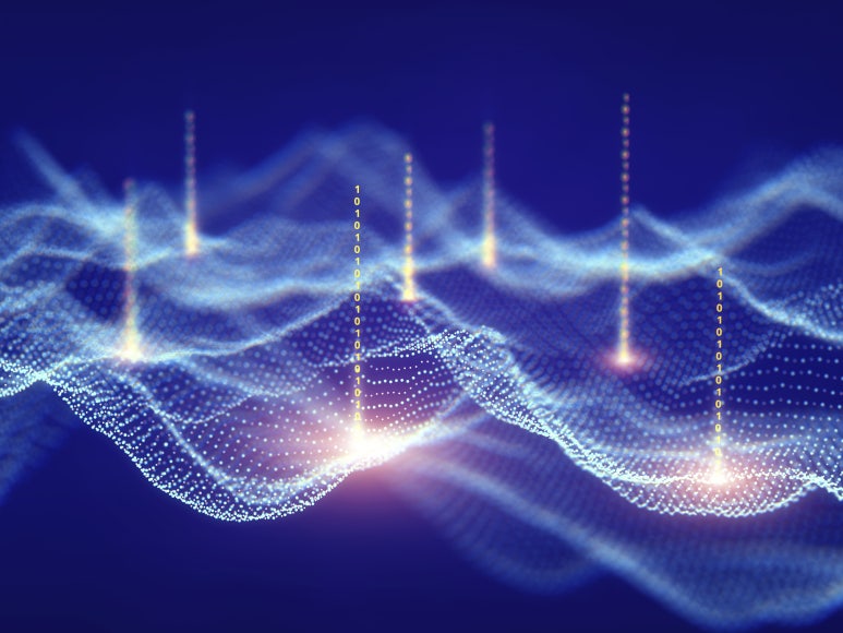 img 1760924586 68f593aa5f6d1