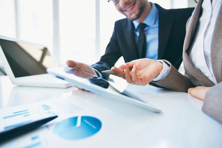 img 1760924897 68f594e1432fe