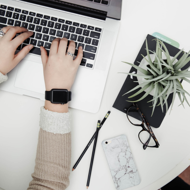 img 1760924967 68f595279fcf9