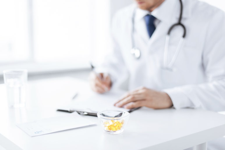 img 1760925346 68f596a2b5144