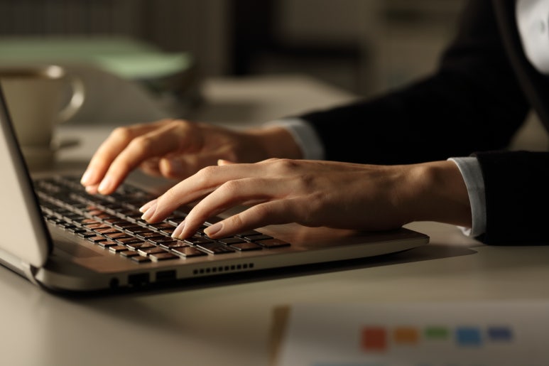 img 1760925587 68f59793b2faf