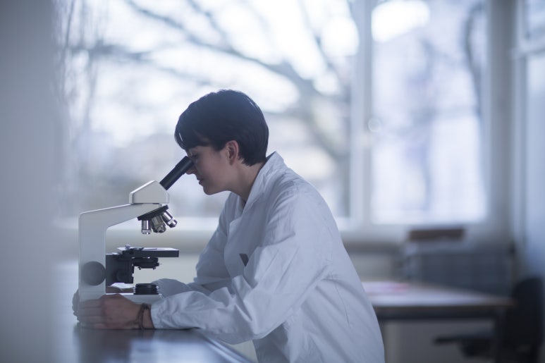 img 1760925789 68f5985d2510d