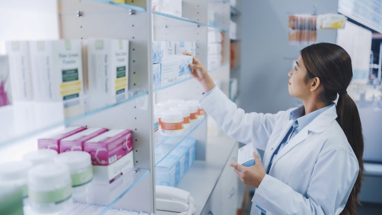 환자 중심 의약품 개발, 참여를 데이터로 연결하다