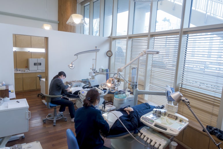 img 1760926052 68f59964b8aed