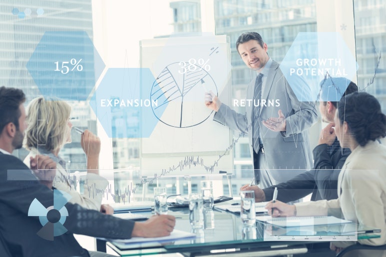 img 1760926219 68f59a0be1b99