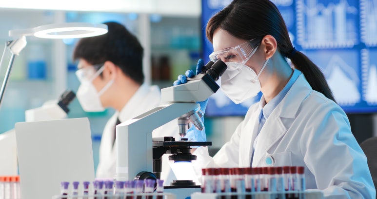 img 1760926289 68f59a51bf22e