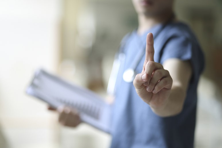 img 1760926983 68f59d07e43de