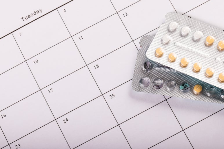 img 1760927056 68f59d50d201c