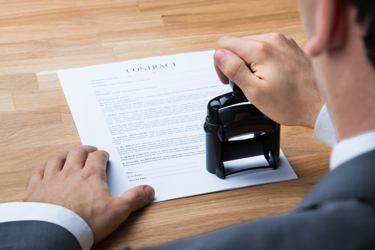 img 1760927073 68f59d61bf68e