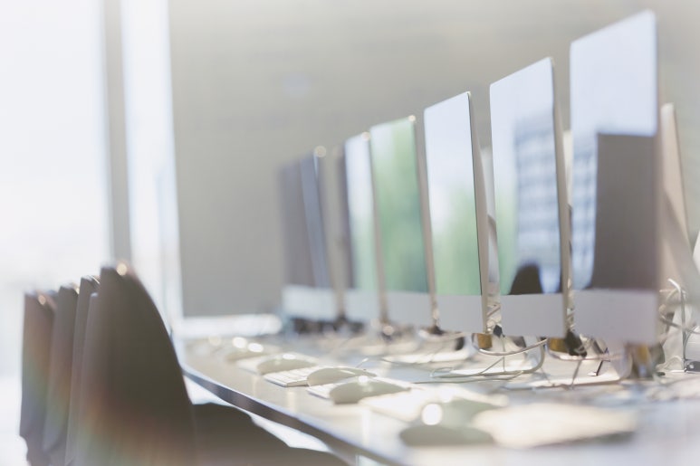 img 1760927152 68f59db068e34