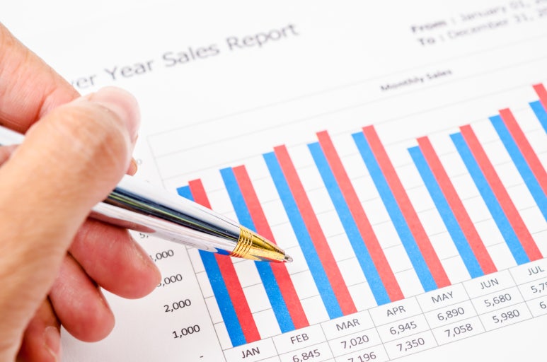 img 1760927259 68f59e1bac96c