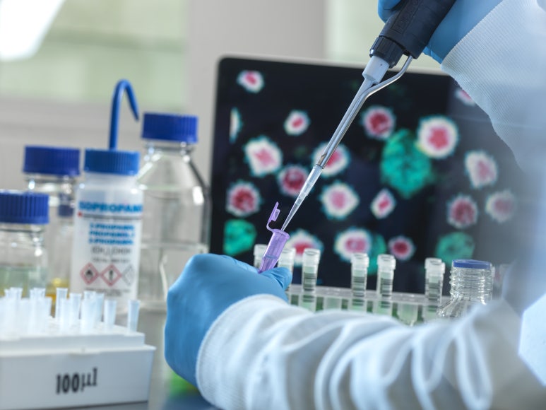 임상시험 결과의 쉬운 언어 요약(Plain Language Summary, PLS):환자 중심 커뮤니케이션을 위한 필수 전략