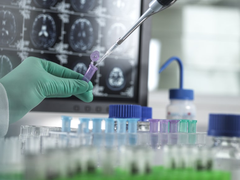 img 1760927344 68f59e70ddc72