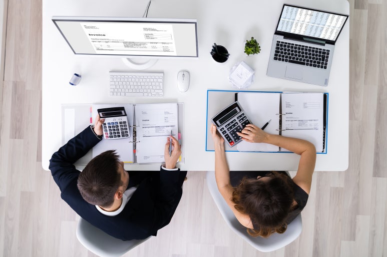 생명과학 스타트업을 위한 지식재산권(IP) 전략글로벌 시장을 위한 필수 보호 체계, 지금부터 준비해야 합니다