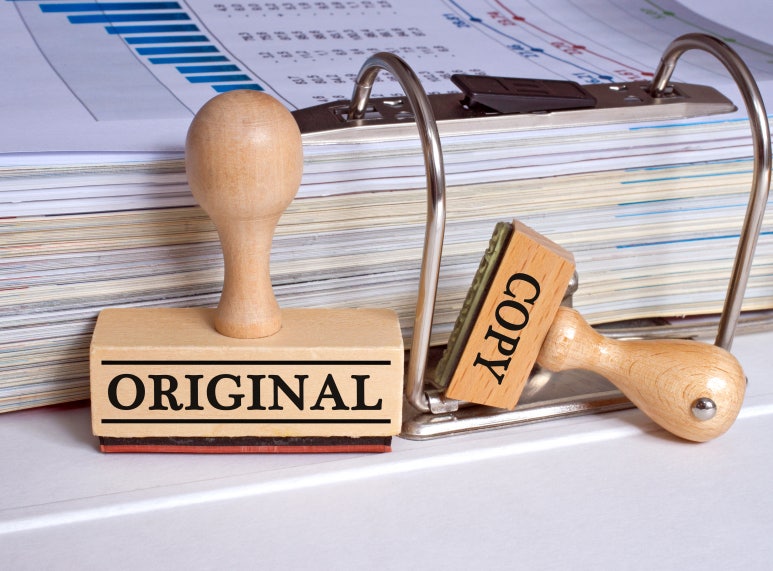 img 1760927555 68f59f4395705