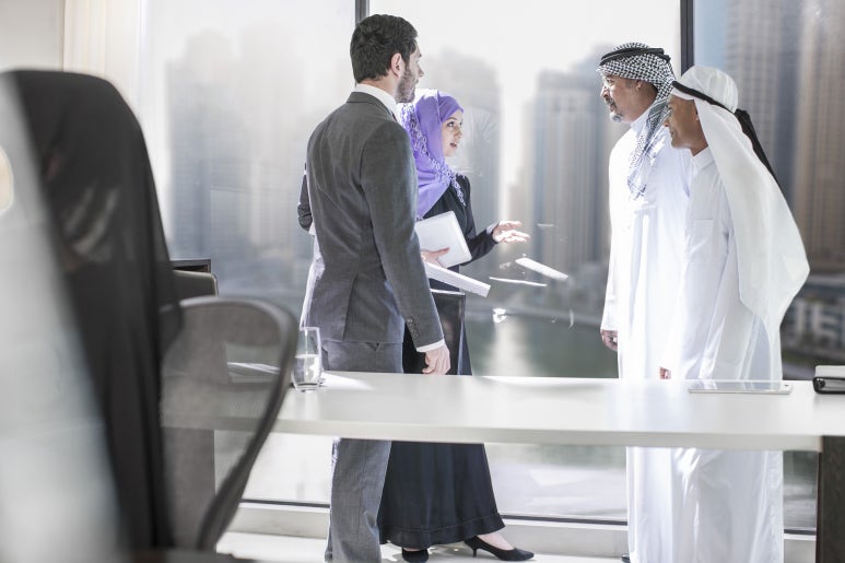 img 1760927594 68f59f6a6e5c2