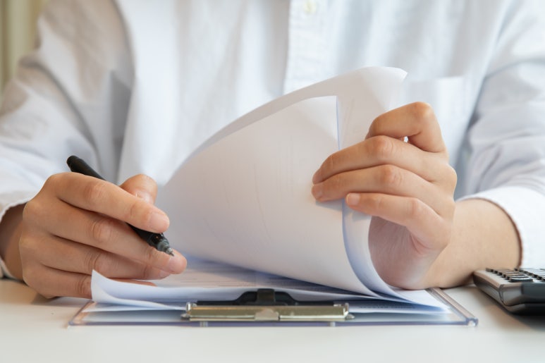 수의약품 QRD v9.0 업데이트와 의학 번역의 역할 - 더 나은 동물 진료를 위한 변화, 정확한 번역이 핵심입니다