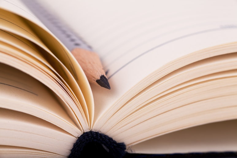 CMS 2024 최종 규칙과 의학 번역의 변화:다언어 소통과 대체 형식 제공의 중요성