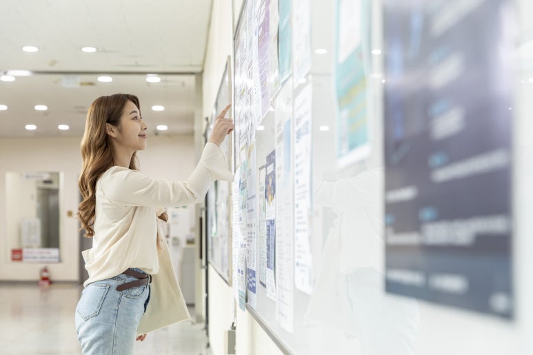 img 1760927818 68f5a04a15a99