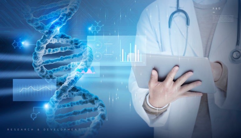 저비용 시장과 생명과학 기업을 위한 의학번역 전략 - 번역 메모리(Translation Memory)의 이점