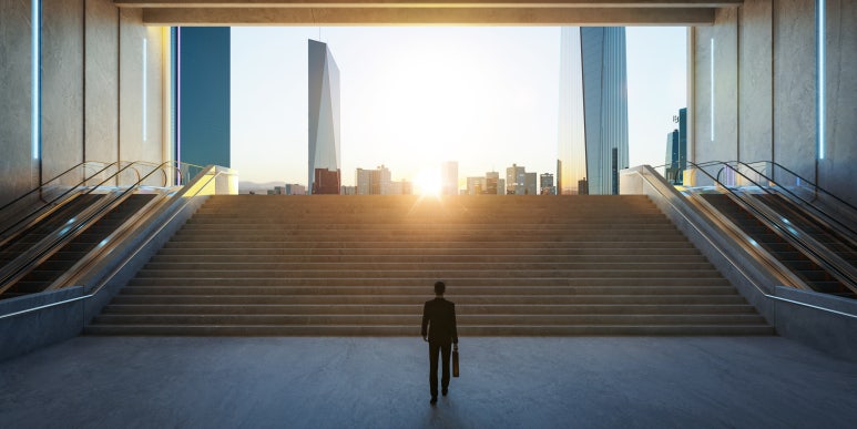 글로벌 번역 토탈 솔루션, 의학번역을 포함한 생명과학 분야에서의 글로벌 LSP 선택 전략