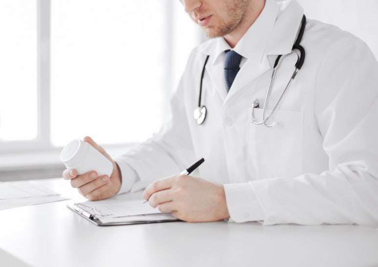 img 1760928921 68f5a4991f86f