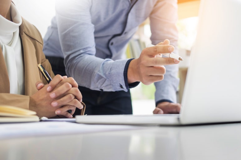 img 1760929061 68f5a525cf59e