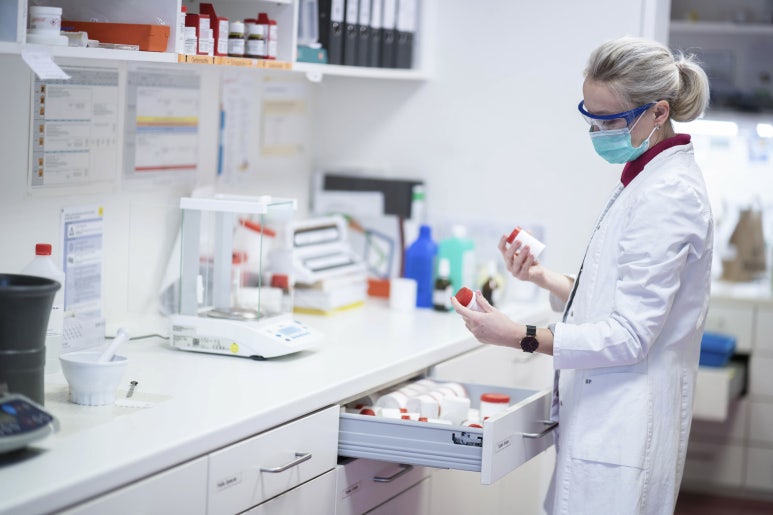 의학 번역과 SSCP: 의료기기 안전성과 임상 성능 요약본 이해하기