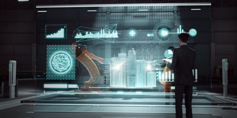 img 1760929186 68f5a5a2efc57