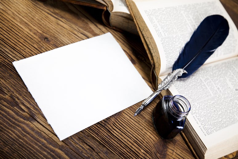 img 1760929349 68f5a645edacc