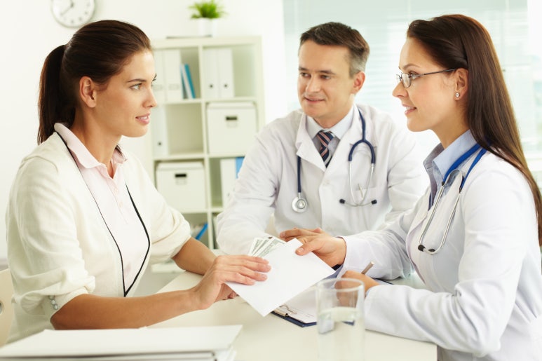 의약품 허가 문서, 무엇이 달라졌고 의학번역은 어떻게 대응해야 할까?