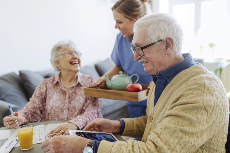 img 1760929410 68f5a68270cf1