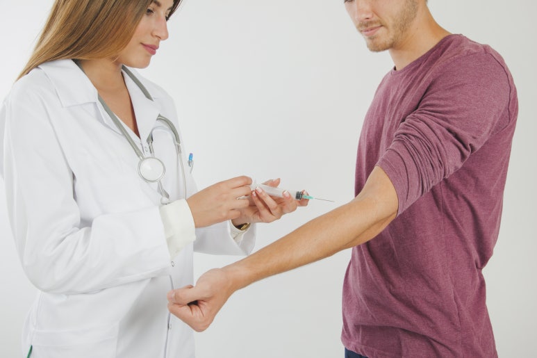 img 1760929529 68f5a6f994c30