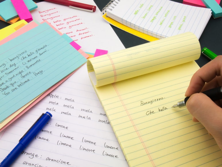 img 1760929697 68f5a7a197110