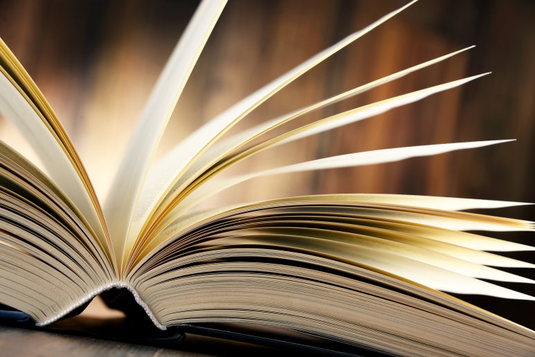 다국어 매뉴얼 현지화, 실패 없는 품질 관리 전략 Top 5