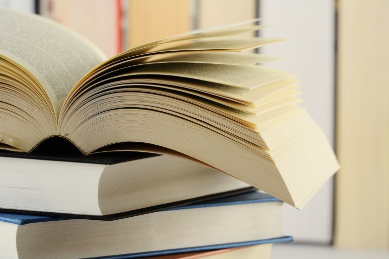 img 1760929777 68f5a7f1f339b