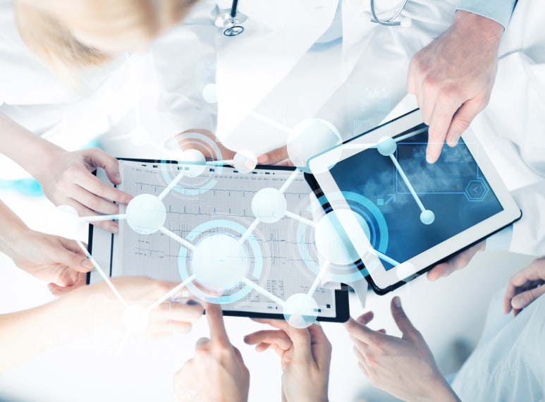 img 1760929993 68f5a8c911cf7