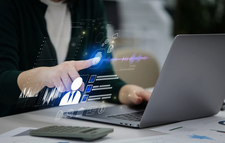 img 1760930158 68f5a96e4ea09