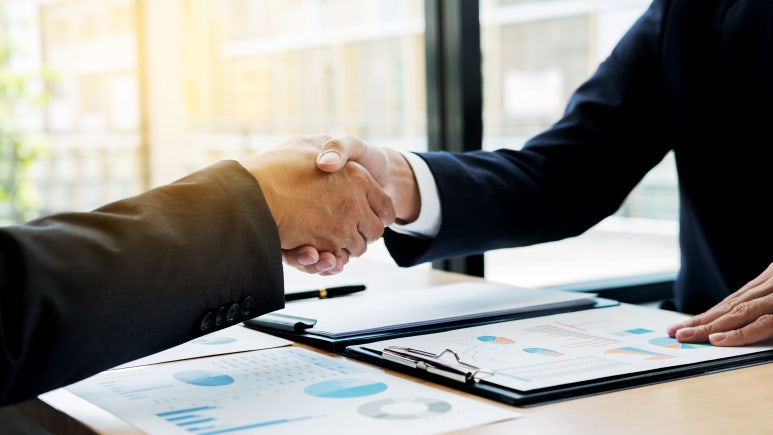 img 1760930172 68f5a97c9f44b