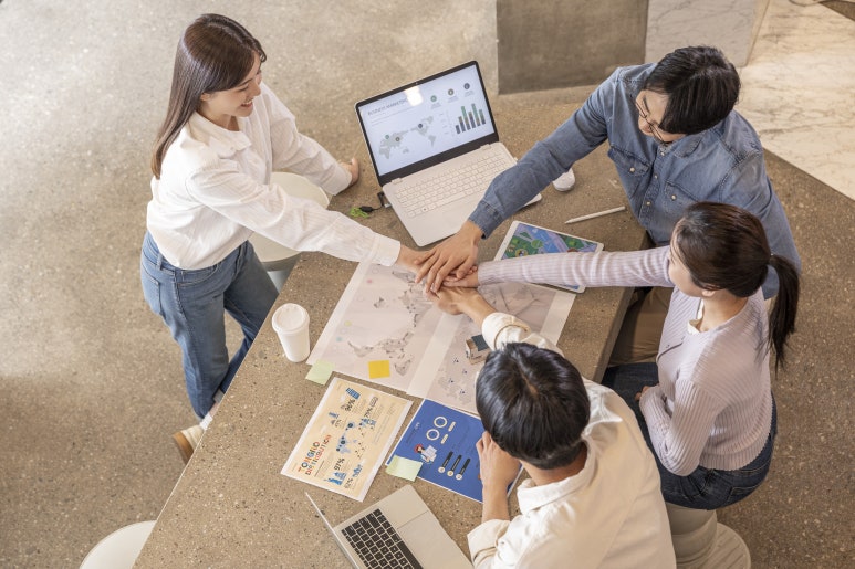 img 1760930543 68f5aaefd659d