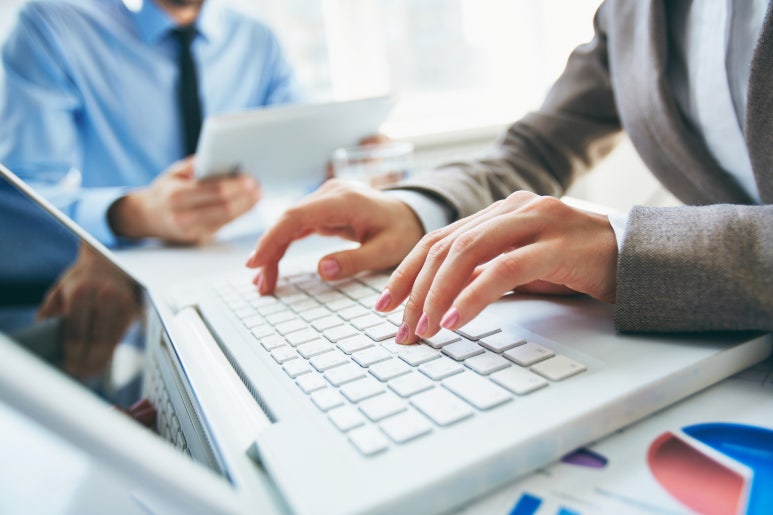 img 1760930643 68f5ab530f30b