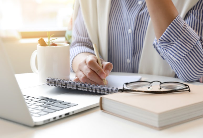 난감한 다국어 DTP: 매뉴얼 현지화의 복병을 넘는 법