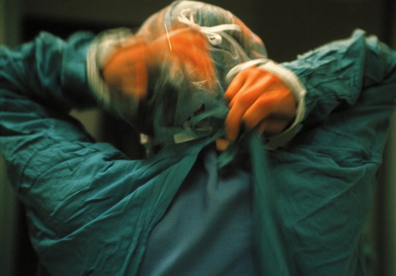 img 1760931275 68f5adcb8934d