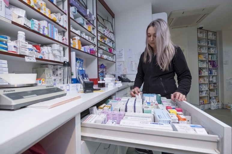 img 1760931290 68f5adda45f1d