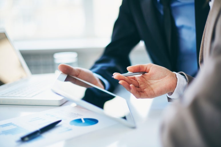 글로벌 제약·의료기기 번역, 왜 규제가 중요한가요?